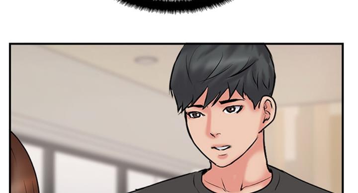 第51话13