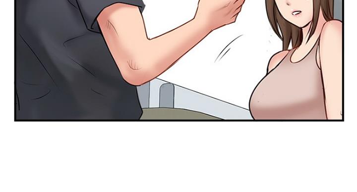 第61话25