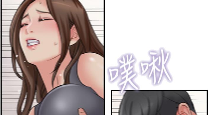 第51话51