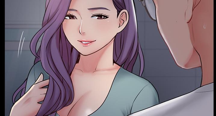 第60话52