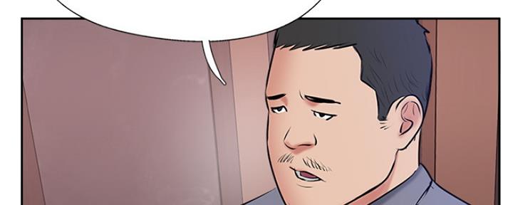 第77话87