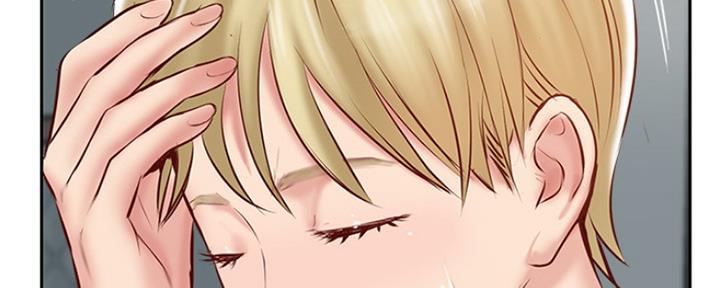 第71话26