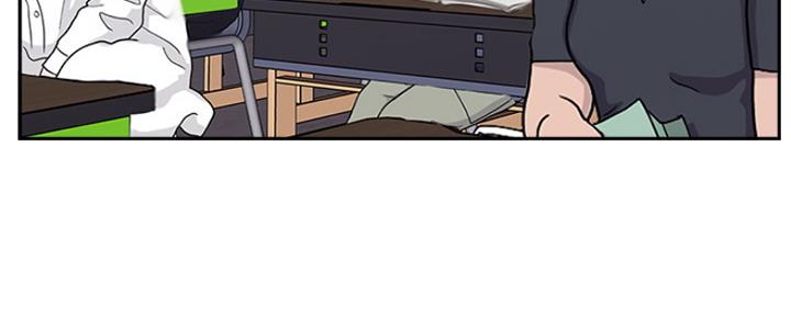 第78话38