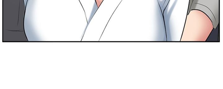 第77话133