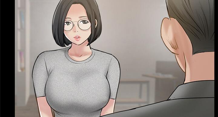 第58话21