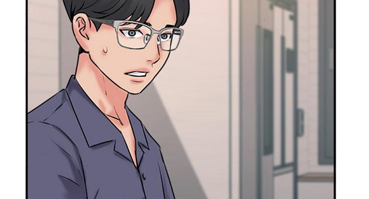 第50话72