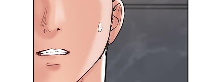 第70话124