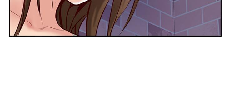 第67话90