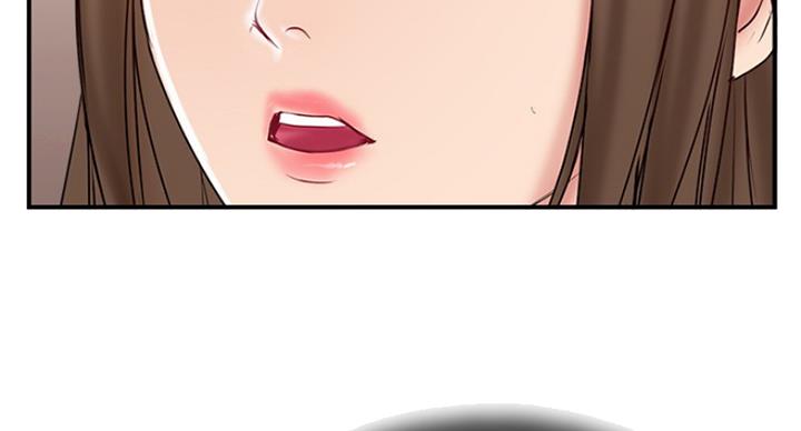 第64话84