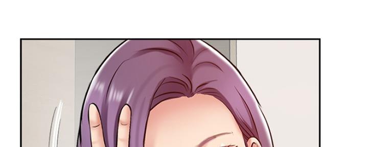 第79话71