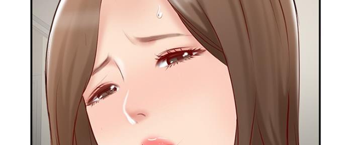 第66话21