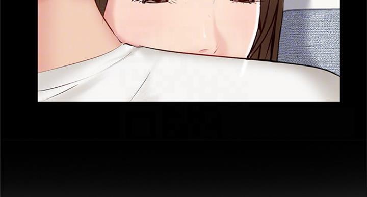 第63话41