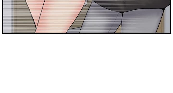 第51话36
