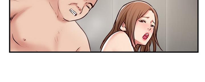 第66话30