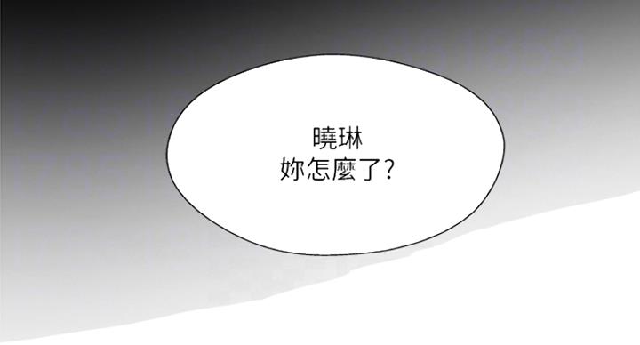 第59话50