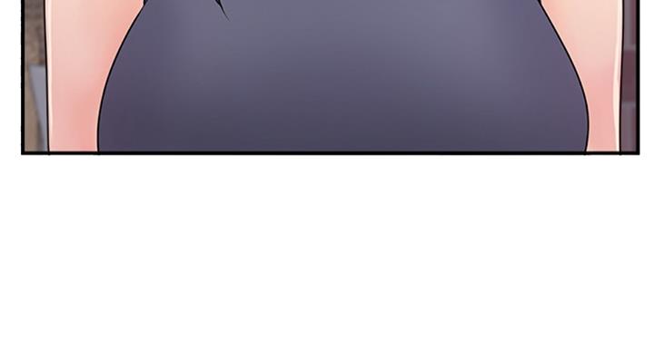 第48话56