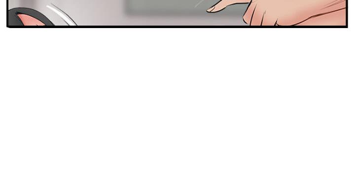 第54话54