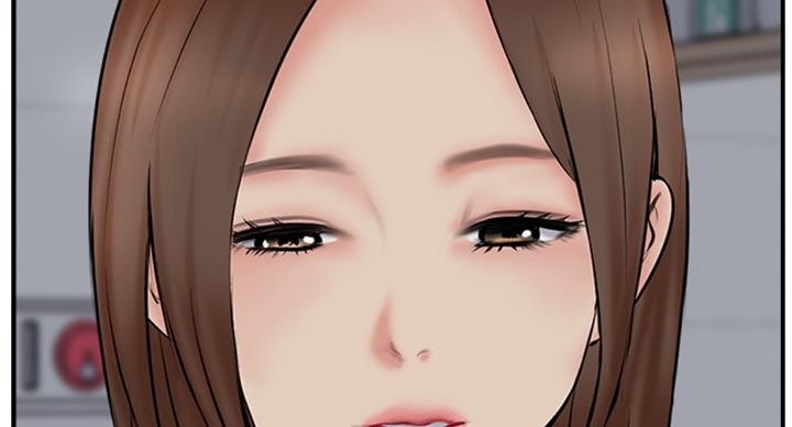第51话26
