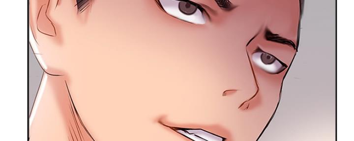 第69话20
