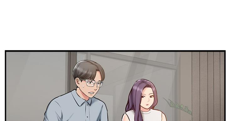 第63话78