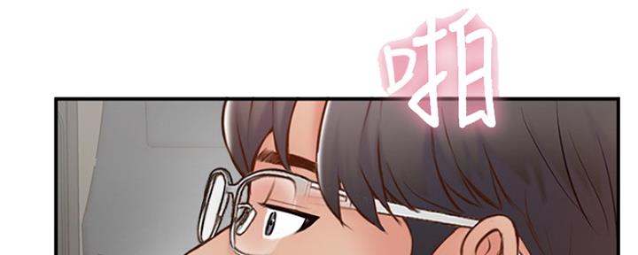 第65话87