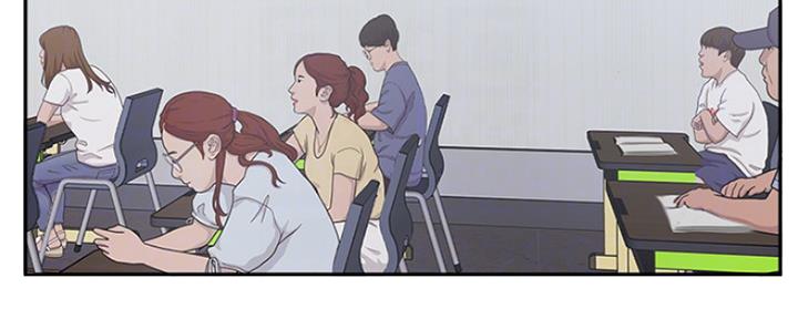 第78话31