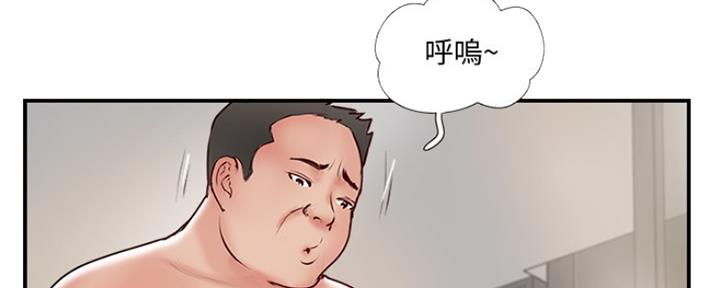 第65话112