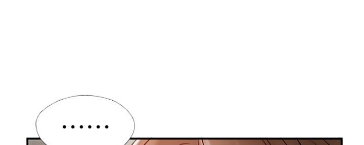 第65话141