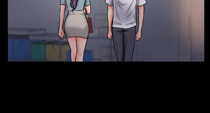 第60话50