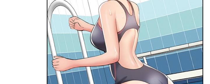 第78话80