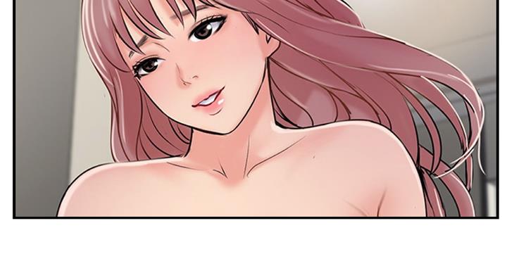 第49话84