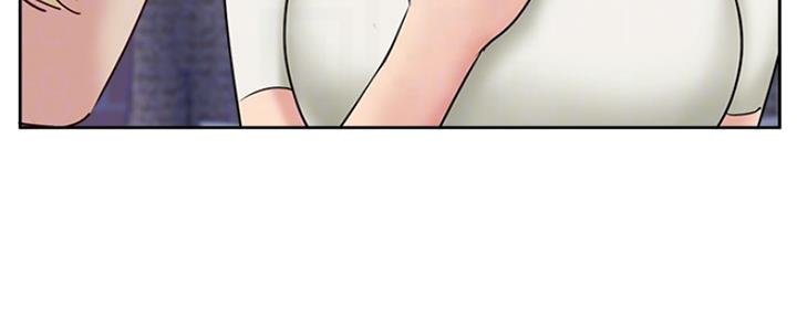 第67话132
