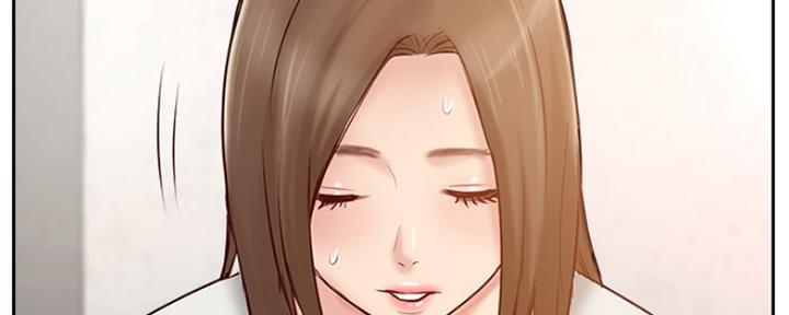 第67话47