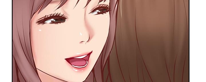 第69话32