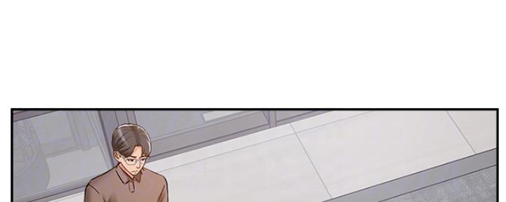 第75话46