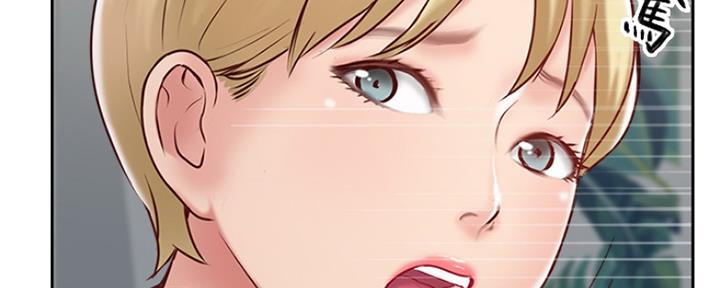 第72话6