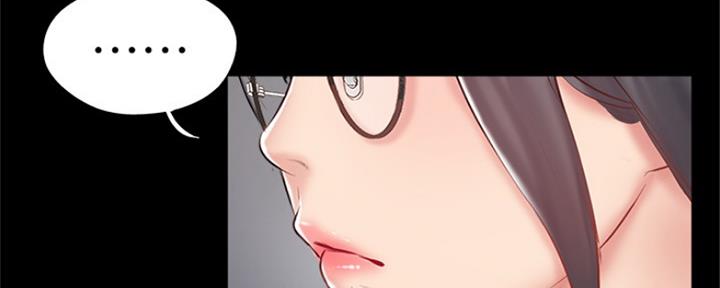 第71话65