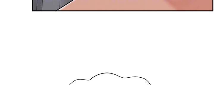 第70话29