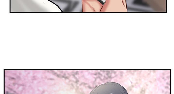 第60话76