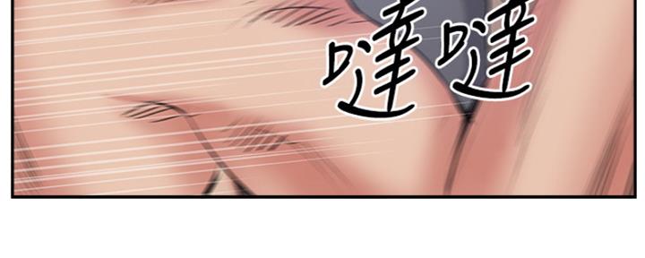 第77话96