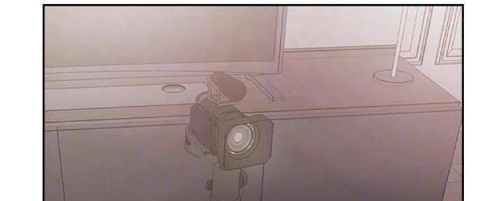 第76话22