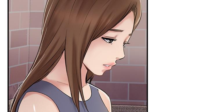 第48话15