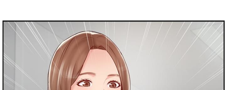 第74话9