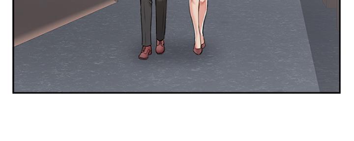 第79话6
