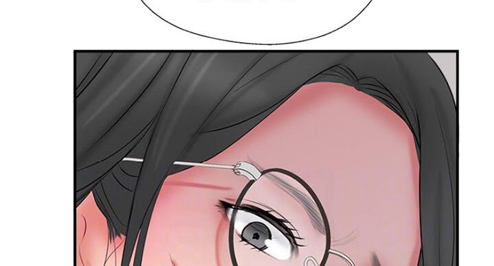 第54话30