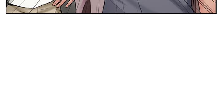 第77话61