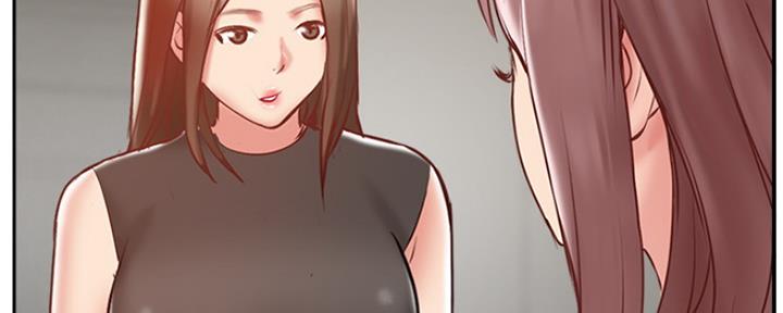 第69话24