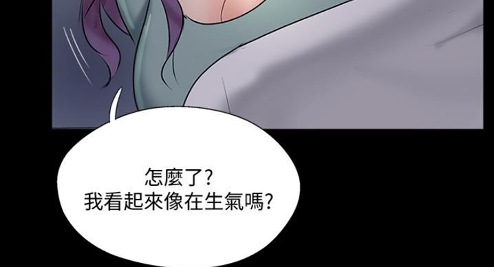 第60话36