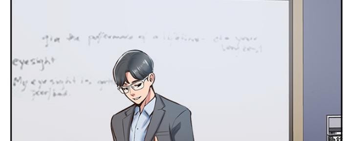 第78话33
