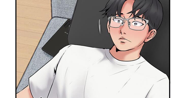 第53话11